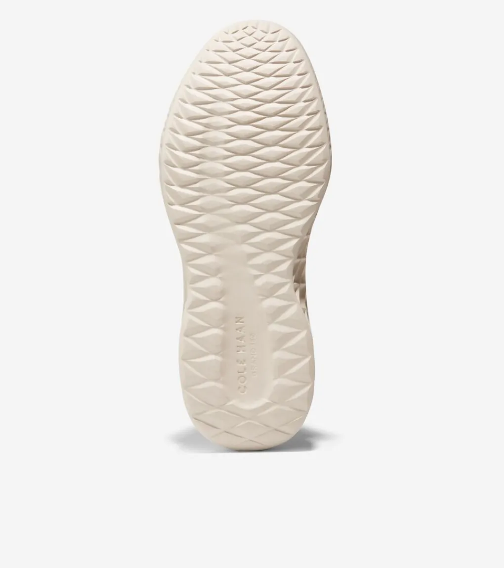 Cole Haan DRESS SHOES|OXFORDS^Men's ZERØGRAND WFA Sneaker Oxfords