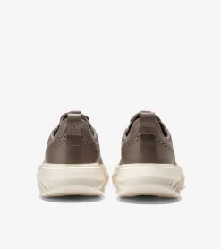 Cole Haan DRESS SHOES|OXFORDS^Men's ZERØGRAND WFA Sneaker Oxfords