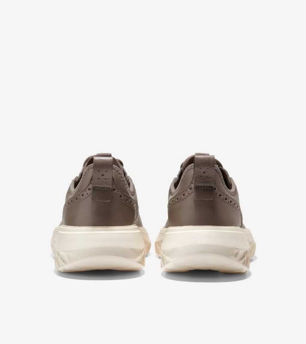 Cole Haan DRESS SHOES|OXFORDS^Men's ZERØGRAND WFA Sneaker Oxfords