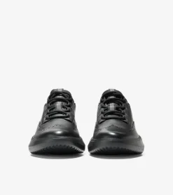Cole Haan DRESS SHOES|OXFORDS^Men's ZER&Oslash;GRAND WFA Sneaker Oxfords