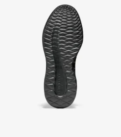 Cole Haan DRESS SHOES|OXFORDS^Men's ZERØGRAND WFA Sneaker Oxfords