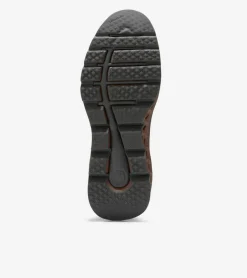 Cole Haan DRESS SHOES|OXFORDS^Men's 5.ZER&Oslash;GRAND Wingtip Oxfords