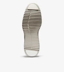 Cole Haan DRESS SHOES|OXFORDS^Men's 2.ZER&Oslash;GRAND Wingtip Oxfords