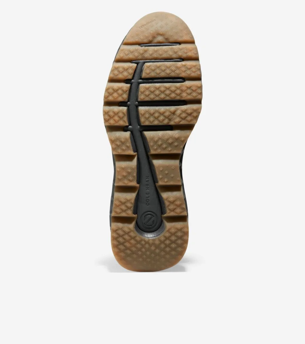 Cole Haan EXTENDED SIZES & WIDTHS|DRESS SHOES^Men's 5.ZERØGRAND Wingtip Oxfords