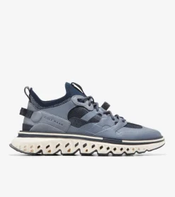 Cole Haan SNEAKERS^Men's 5.ZERØGRAND WRK Sneakers