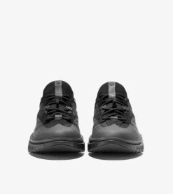 Cole Haan SNEAKERS^Men's 5.ZER&Oslash;GRAND WRK Sneakers