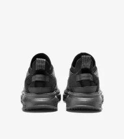 Cole Haan SNEAKERS^Men's 5.ZER&Oslash;GRAND WRK Sneakers