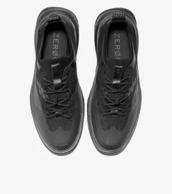 Cole Haan SNEAKERS^Men's 5.ZER&Oslash;GRAND WRK Sneakers