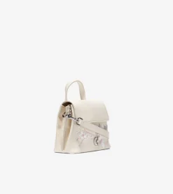 Women Cole Haan CROSSBODY BAGS|CROSSBODY BAGS^Mini Collective Satchel