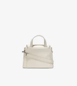 Women Cole Haan CROSSBODY BAGS|CROSSBODY BAGS^Mini Collective Satchel