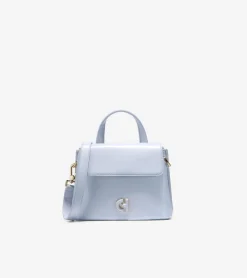 Women Cole Haan CROSSBODY BAGS|CROSSBODY BAGS^Mini Collective Satchel