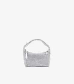 Women Cole Haan SHOULDER BAGS|SHOULDER BAGS^Mini Hobo Bag