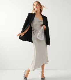 Women Cole Haan SHOULDER BAGS|SHOULDER BAGS^Mini Hobo Bag