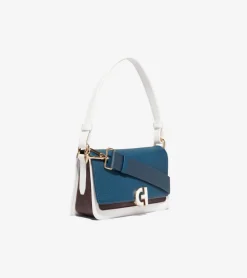 Women Cole Haan SHOULDER BAGS|SHOULDER BAGS^Mini Shoulder Bag