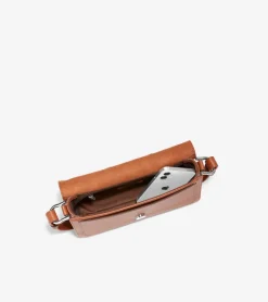 Women Cole Haan SHOULDER BAGS|SHOULDER BAGS^Mini Shoulder Bag