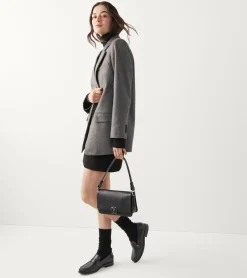 Women Cole Haan SHOULDER BAGS|SHOULDER BAGS^Mini Shoulder Bag