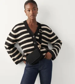 Women Cole Haan CROSSBODY BAGS|CROSSBODY BAGS^Neoprene Transit Bag