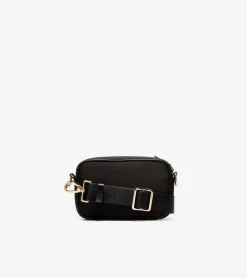 Women Cole Haan CROSSBODY BAGS|CROSSBODY BAGS^Neoprene Transit Bag