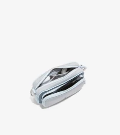 Women Cole Haan CROSSBODY BAGS|CROSSBODY BAGS^Neoprene Transit Bag