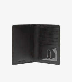 Cole Haan WALLETS|WALLETS^Passport Case with Luggage Tag