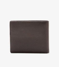 Cole Haan WALLETS|WALLETS^Pebble Traveler
