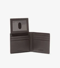 Cole Haan WALLETS|WALLETS^Pebble Traveler