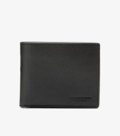 Cole Haan WALLETS|WALLETS^Pebble Traveler Wallet