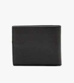 Cole Haan WALLETS|WALLETS^Pebble Traveler Wallet