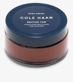 Women Cole Haan LEATHER & SHOE CARE|LEATHER & SHOE CARE^Shoe Cream