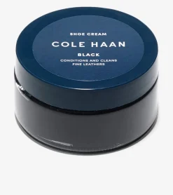 Women Cole Haan LEATHER & SHOE CARE|LEATHER & SHOE CARE^Shoe Cream