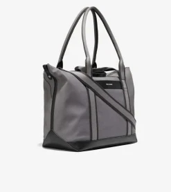 Women Cole Haan DUFFLE BAGS & WEEKENDERS|TOTE BAGS^Total Tote