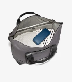 Women Cole Haan DUFFLE BAGS & WEEKENDERS|TOTE BAGS^Total Tote