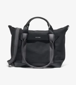 Women Cole Haan DUFFLE BAGS & WEEKENDERS|TOTE BAGS^Total Tote