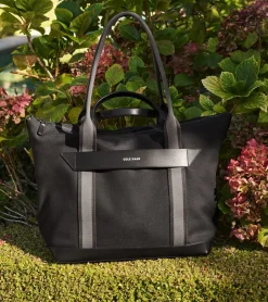 Women Cole Haan DUFFLE BAGS & WEEKENDERS|TOTE BAGS^Total Tote