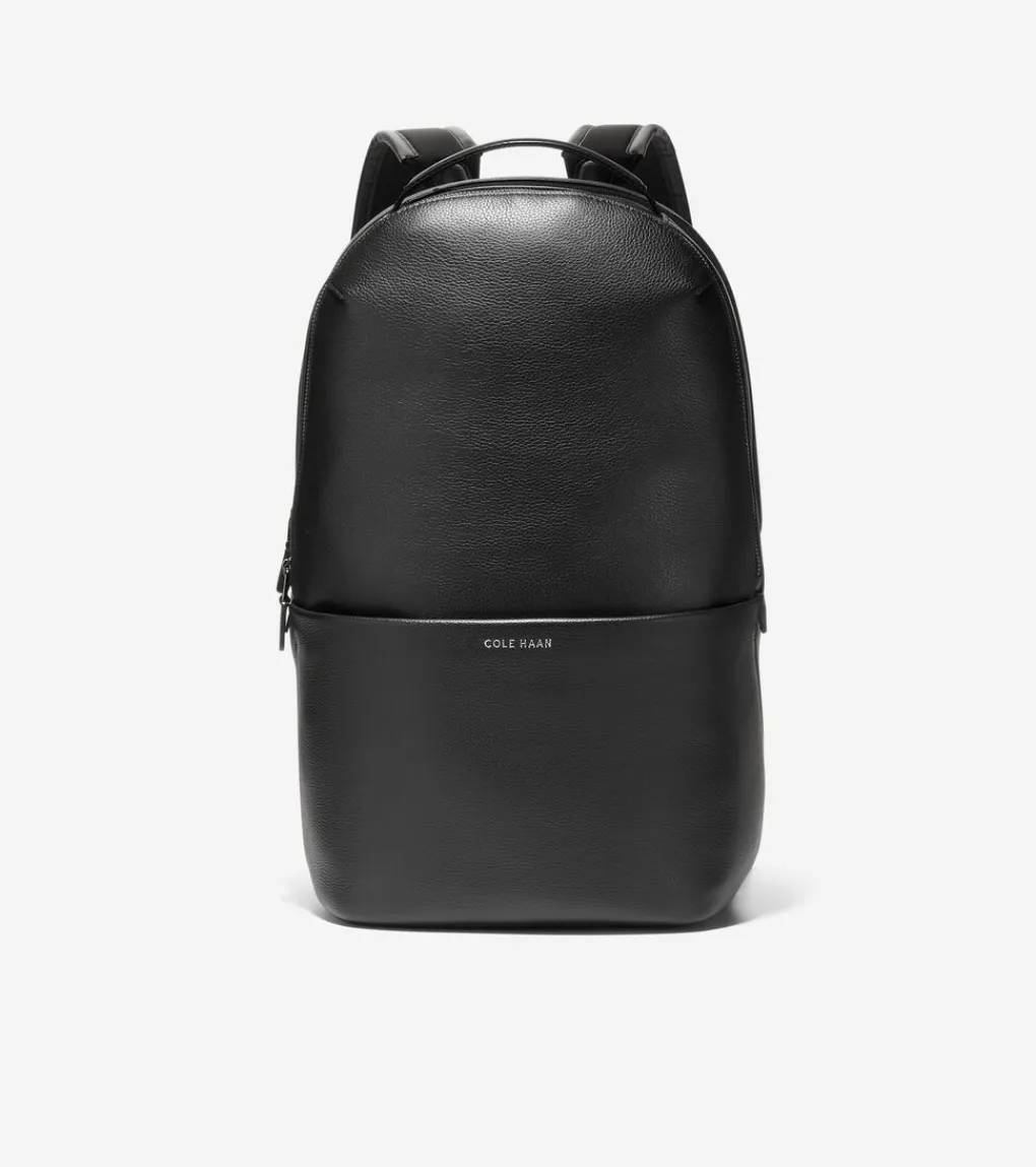 Women Cole Haan BACKPACKS & BRIEFCASES|BACKPACKS^Triboro Backpack