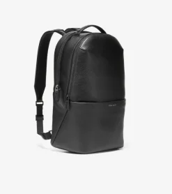 Women Cole Haan BACKPACKS & BRIEFCASES|BACKPACKS^Triboro Backpack
