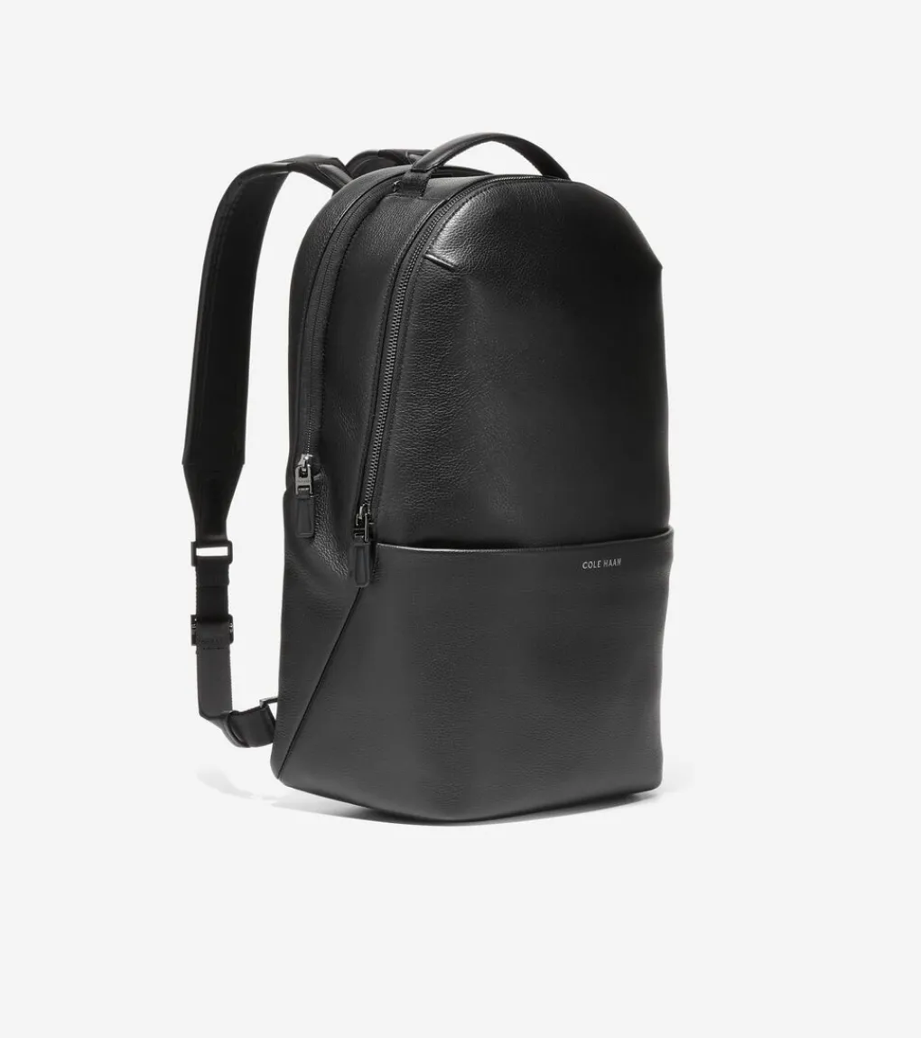 Women Cole Haan BACKPACKS & BRIEFCASES|BACKPACKS^Triboro Backpack