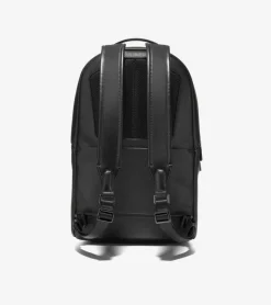 Women Cole Haan BACKPACKS & BRIEFCASES|BACKPACKS^Triboro Backpack