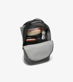 Women Cole Haan BACKPACKS & BRIEFCASES|BACKPACKS^Triboro Backpack