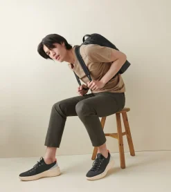 Women Cole Haan BACKPACKS & BRIEFCASES|BACKPACKS^Triboro Backpack