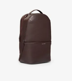 Women Cole Haan BACKPACKS & BRIEFCASES|BACKPACKS^Triboro Backpack
