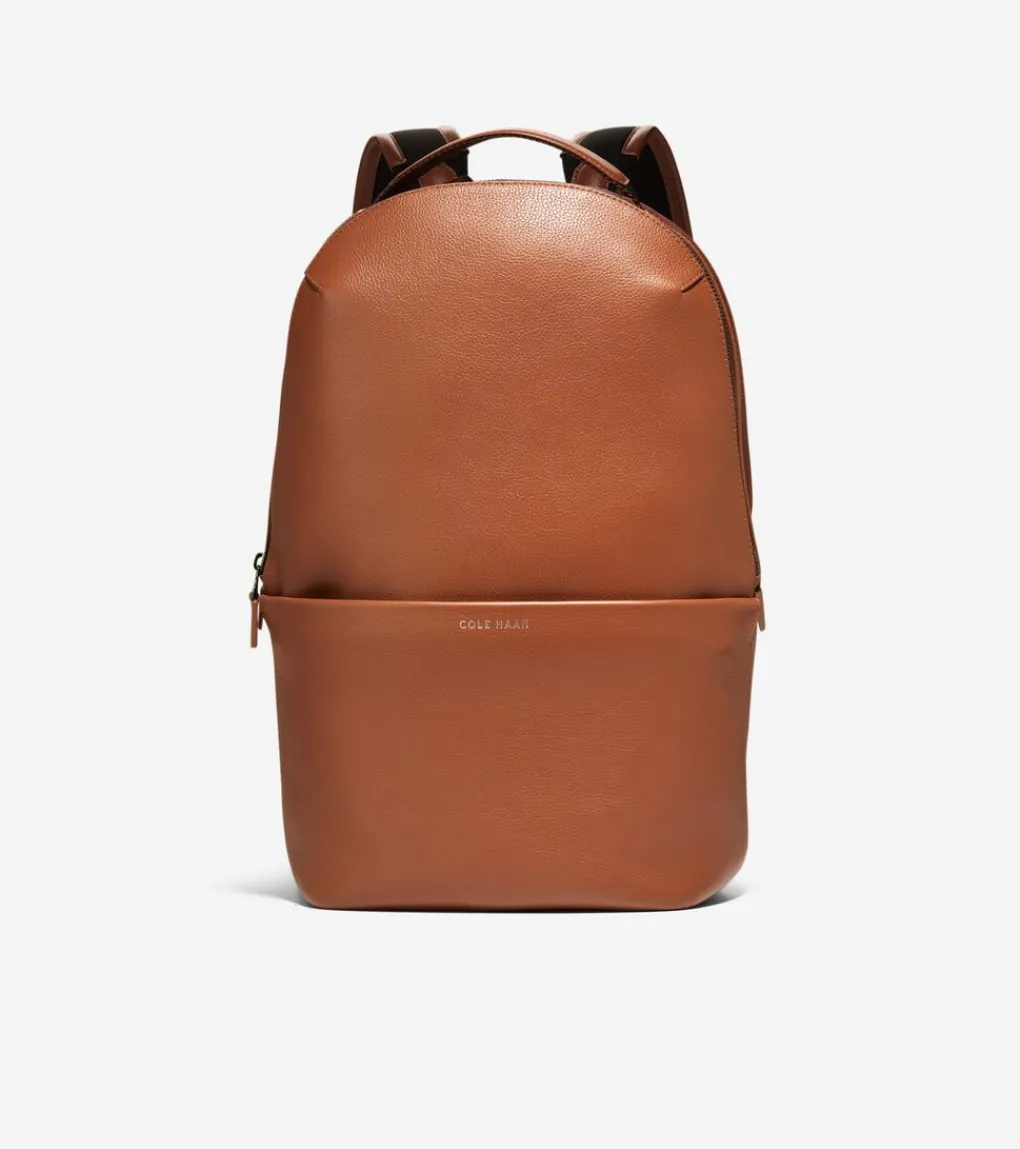Women Cole Haan BACKPACKS & BRIEFCASES|BACKPACKS^Triboro Backpack