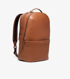 Women Cole Haan BACKPACKS & BRIEFCASES|BACKPACKS^Triboro Backpack
