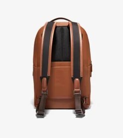 Women Cole Haan BACKPACKS & BRIEFCASES|BACKPACKS^Triboro Backpack