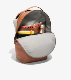 Women Cole Haan BACKPACKS & BRIEFCASES|BACKPACKS^Triboro Backpack