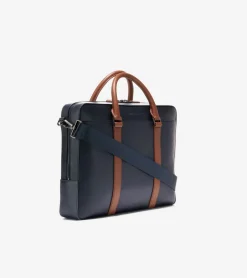 Cole Haan BACKPACKS & BRIEFCASES^Triboro Briefcase