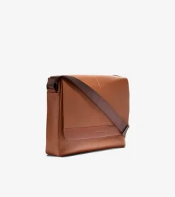 Cole Haan BACKPACKS & BRIEFCASES^Triboro Messenger
