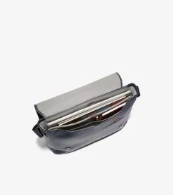 Cole Haan BACKPACKS & BRIEFCASES^Triboro Messenger