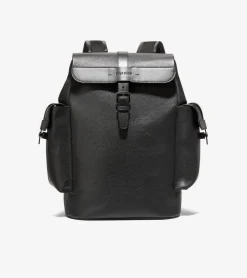 Cole Haan BACKPACKS & BRIEFCASES^Triboro Rucksack