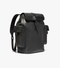 Cole Haan BACKPACKS & BRIEFCASES^Triboro Rucksack
